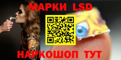 spice Кунгур
